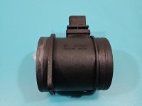 Przepływomierz AUDI Q7 I 4L 0280218175, 03H906461 3.6 V6 FSI