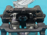 Zacisk tył prawy Toyota Avensis III T27 kombi 2.2 D4D