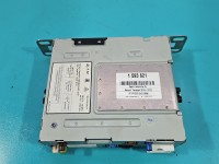 Radio fabryczne Renault Talisman 281151342R radioodtwarzacz