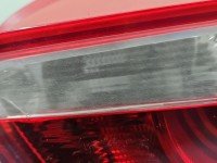 Lampa tył prawa Seat Ibiza IV 6J HB