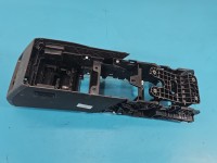 Podłokietnik TUNEL Land rover Discovery Sport 14- L550 EUROPA