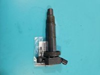 Cewka zapłonowa Toyota Rav4 III 05- 2.0 VVti TOYOTA, Europejska 90919-02244
