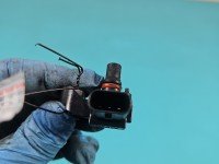 Czujnik ciśnienia powietrza BMW X3 G01 8637896 Mapsensor