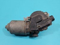 Silniczek Silnik wycieraczek przód Mitsubishi Outlander III 12- 159300-5630