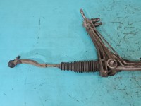 Przekładnia kierownicza maglownica Fiat Ducato IV 01385339080