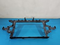 WZMOCNIENIE CZOŁOWE Pas przedni Hyundai I30 III 16- 64101-G4000