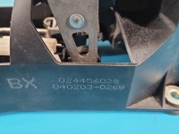 DŹWIGNIA LEWAREK WYBIERAK LINKI Opel Vectra C 1.8 16V