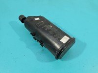 Filtr węglowy Renault Megane IV 1.3 Tce 149508016R, 8201463161