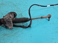 Przekładnia kierownicza maglownica Skoda Yeti 1K1423051EL, 1K0909144M