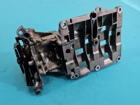 Pompa oleju bmw F30 2.0d 7810823