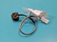 Klamka klapy tył MAZDA 3 II BL 08-13