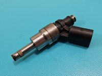 TESTOWANY Wtryskiwacz Audi A4 B6 0261500011 2.0 FSI