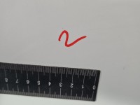 Drzwi tył lewe Ford Kuga Mk1 08-13 HB 5d 58