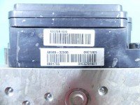 Pompa abs Hyundai I30 II 12-16 A6589-32500, 58920-A6240, 61589-45200