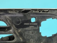 Zaślepka kratka zderzaka lewa atrapa Peugeot 5008 C04626-091ISM027