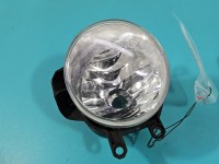 Halogen lewy Toyota Auris II 81220-02110