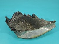 Reflektor lewy lampa przód Ford Focus Mk1 EUROPA