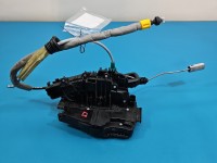 Zamek tył lewy A0997307700 Mercedes W222 Mercedes, 5+2pin