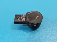 Czujnik parkowania PDC Opel Astra V K 13447541