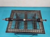 Półoś przód prawa Hyundai I30 II 12-16 1.6 crdi manual