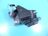 Podstawa Toyota Estima III 06-19 2.4 vvti