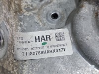 Obudowa rozrządu Opel Insignia B 2.0 T (B20NFT)