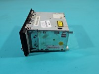 Radio fabryczne Audi A4 B7 8E0035186AK radioodtwarzacz