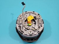 Poduszka powietrzna kierowcy airbag AUDI Q7 I 4L 4L0880201J