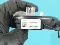 Czujnik kąta skrętu Audi A7 4G 4H0953568H