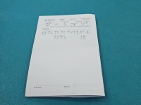 testowany Pompowtryskiwacz 0414720404, 03G130073G 2.0 tdi