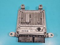 Komputer Sterownik silnika A6519000503, A6519011902 Mercedes W212 2,2.0 CDI