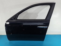 DRZWI PRZÓD LEWE KIEROWCY Alfa romeo 159 4d 802/B