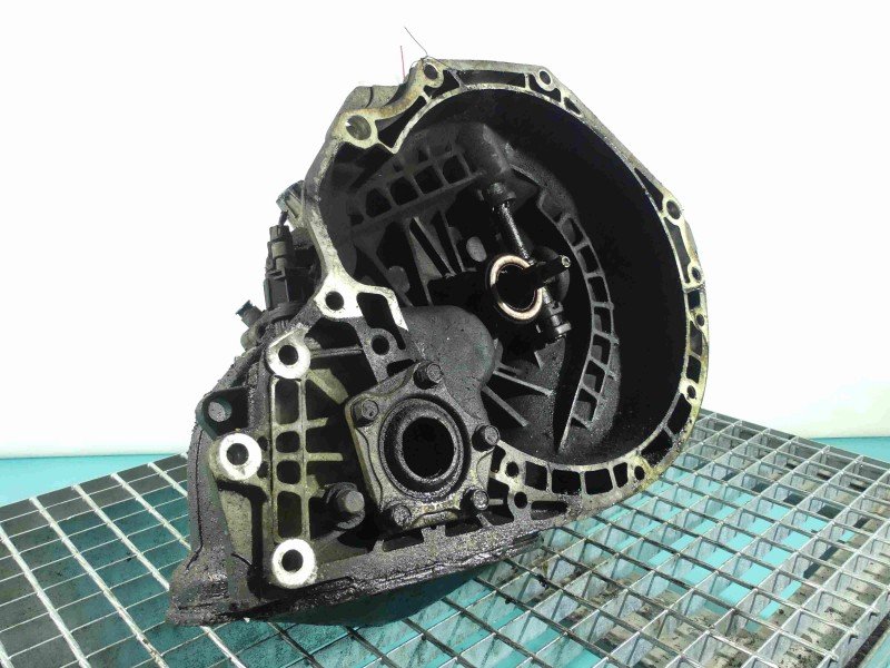 Skrzynia biegów B C3944 Daewoo Tacuma 1.6 16v