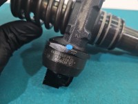 testowany Pompowtryskiwacz 0414720039, 038130073AL 1.9 tdi