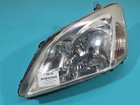 Reflektor lewy lampa przód Toyota Corolla E12 EUROPA