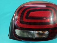 Lampa tył prawa Citroen C3 III 16-24 HB EUROPA 9812257480