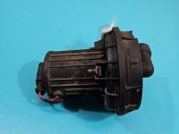 Pompka powietrza wtórnego Audi A3 8L 06A959253B 1.6 SR