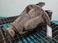 Most tylny DYFER tył Isuzu D-Max II 11-19 2.5 crdi (4JK1E5S-LA)