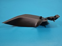 Osłona ZAŚLEPKA PLASTIK Opel Grandland YP00036477