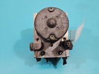 Pompa abs Audi A4 B6 0265225048, 0265950011