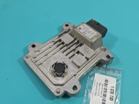 Sterownik skrzyni Renault Clio V 19- 1.0 TCe BEA820-105, 0121779266, 310322357R