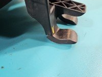 Obudowa filtra powietrza Ford Transit MK8 13-17 2.2 tdci (Brak numeru)