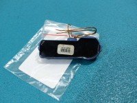 Czujnik ciśnienia opon Chevrolet Captiva 20922901 TPMS