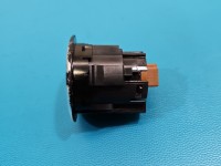 Przełącznik start stop / odpryski chromu Nissan X-trail III T32 13-21 28590-3JA0A, A2C53423160