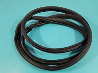 Uszczelka drzwi przód lewa Hyundai Elantra VII 20-