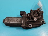 Nastawnik reduktora Bmw X3 e83 7528559, 0130008507 2.0d