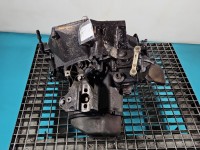 Skrzynia biegów 20CQ74 Peugeot 207 1.4 16V