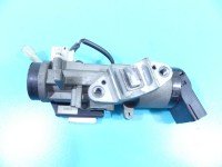 Komputer zestaw Chevrolet Aveo T250 96435561 1,2.0 8v wiel