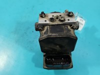 Pompa abs Vw Passat B5 1.9 tdi 4B0614517G, 0265225124, 0265950055