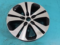 Felga aluminiowa 18" Kia Sportage III 10-15 alufelga